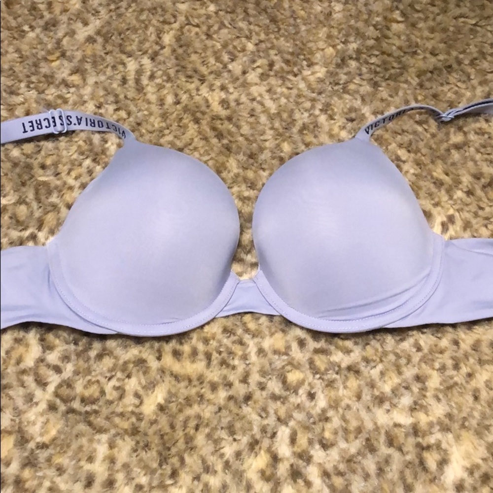 Victoria Secret bra